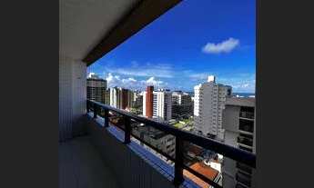 Imagem: APARTAMENTO TAMBAU