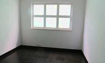 Imagem 7: Casa para aluguel, 4 quartos, 4 suítes, 6 vagas, Centro - Piracicaba/SP