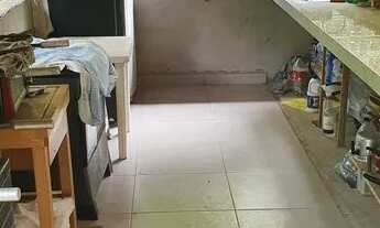 Imagem 5: Chácara em Itanhaem | 3 Suítes | Espaço gourmet c/churrasqueira