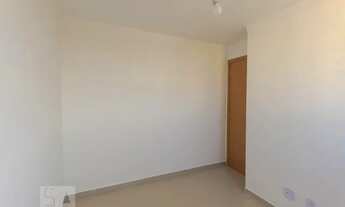 Imagem 7: Apartamento para Aluguel - Jardim Antonio Von Zuben , 2 Quartos, 60 m2