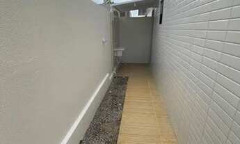 Imagem 5: Apartamento para venda nos bancários com 118 metros