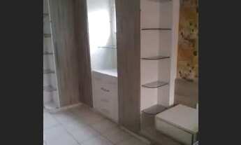 Imagem 7: APARTAMENTO NO RENASCENÇA