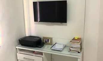 Imagem 4: Oportunidade alugo apartamento na Região do Turu no Condomínio Moradas da Ilha