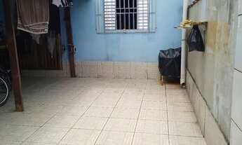 Imagem 3: Vendo uma casa em mongagua