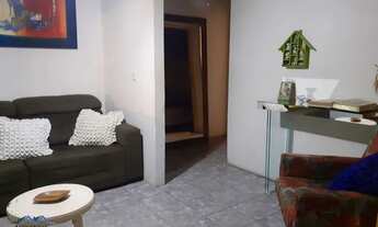 Imagem 6: Torres - Casa Padrão - Getúlio Vargas