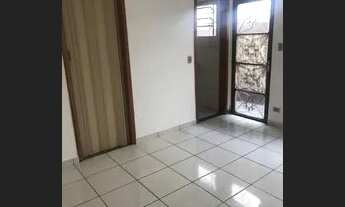 Imagem 3: Kit net proxima ao shopping norte sul somente para mulheres