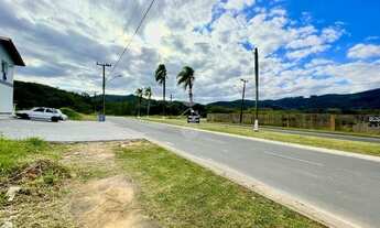 Imagem 3: Terreno 800m² no Bairro Bela Vista