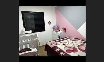 Imagem 3: Apartamento reserva Colonial