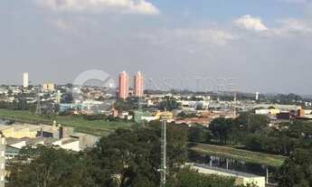 Imagem 7: Sala em Santo Amaro - São Paulo