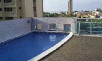 Imagem 3: FLAT 2/4 em Ponta Negra