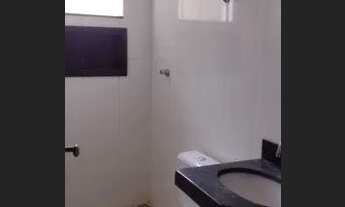 Imagem 6: Casa de 3 Qts em Florestal - MG