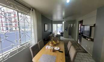 Imagem 2: Grande Oportunidade - Apartamento Garden - 3 Quartos no Centro - Bc