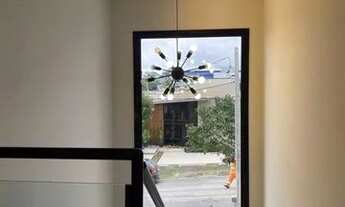 Imagem 2: Casa Residencial à venda, Terras de Arieta, Sorocaba - CA0050