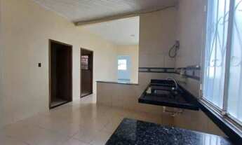 Imagem 6: VENDO CASA NA RIBEIRA