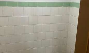 Imagem 5: PORTO ALEGRE - Conjunto Comercial/Sala - Centro Histórico