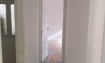 Imagem 7: Casa com 3 dormitórios para alugar, 60 m² - Engenho de Dentro - Rio de Janeiro/RJ