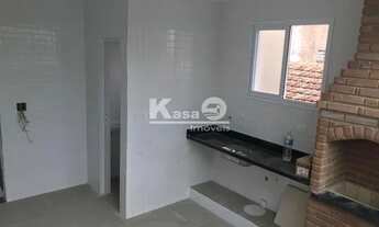 Imagem 4: Sobreposta alta em Ponta da Praia - Santos