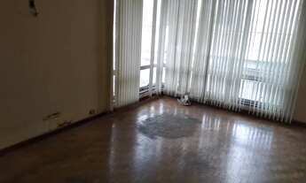 Imagem 6: Casa para aluguel, 15 quartos, 20 vagas, Centro - Piracicaba/SP