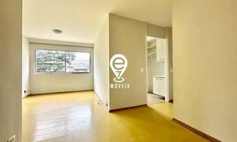 Imagem 3: Apartamento para aluguel, 2 quartos, 1 vaga, Vila da Saúde - São Paulo/SP