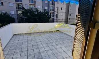 Imagem 6: Sobrado para locação no Jardim Ester!