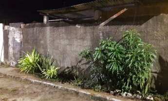 Imagem: Aluguel de imóvel