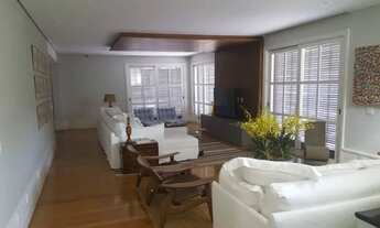 Imagem 2: Casa em - São Caetano do Sul - SP