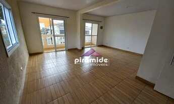 Imagem: Casa com 3 dormitórios, 100 m² - venda