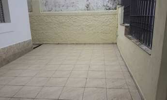 Imagem 3: Casa Térrea em Cursino - São Paulo