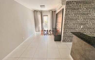 Imagem 6: Apartamento para venda ou locação - Parque Campolim - Sorocaba/SP