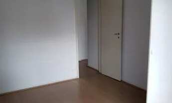 Imagem 6: Apartamento para aluguel possui 70 metros quadrados com 1 quarto em Botafogo - Rio de Jane