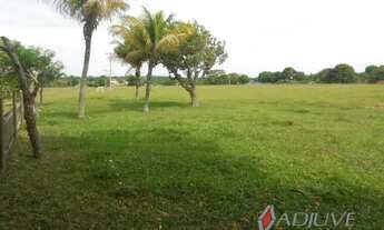 Imagem 2: SãO PEDRO DA ALDEIA - Sítio - Retiro