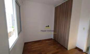 Imagem 4: Apartamento de 3 dormitórios, próximo ao Allianz Parque