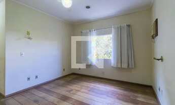 Imagem 7: Casa para Aluguel - Nova Campinas, 4 Quartos, 180 m2