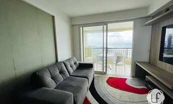 Imagem 2: Beach Village 13 S