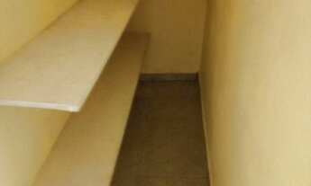 Imagem 7: Casa com 6 dormitórios, 165 m² - venda por R$ 600.000,00 ou aluguel por R$ 2.200,00/mês