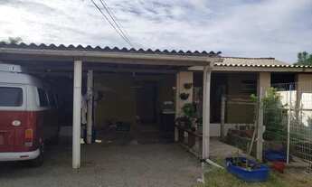 Imagem: Casa no Ribeirão da Ilha