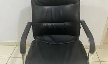 Imagem 3: Móveis Quarto com aluguel por R$3.800 /mês