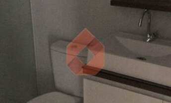 Imagem 6: Driessen Residenz