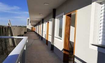 Imagem 4: Apartamento Parada XV de Novembro Sao Paulo/SP