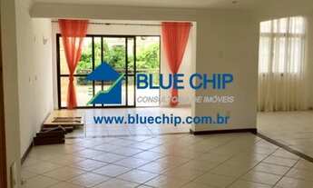 Imagem: RIO DE JANEIRO - RESIDENCIAL - RECREIO DOS