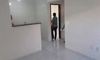 Imagem 3: Apartamento em João pessoa (Repasse )bairro das indústrias ( cidade verde