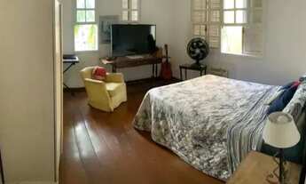 Imagem 3: Casa Triplex com Piscina 5 quartos Recreio dos Bandeirantes