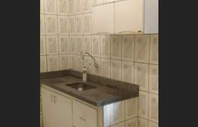 Imagem 6: Apartamento com 2 dormitórios à venda, 67 m² por R$ 209.000,00 - Parque Industrial Lagoinh