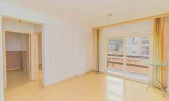 Imagem 2: Apartamento com 2 dormitórios para alugar, 75 m² por R$ 1.841/mês - Teresópolis - Porto Al