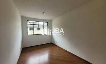 Imagem 2: CURITIBA - Padrão - Campo Comprido