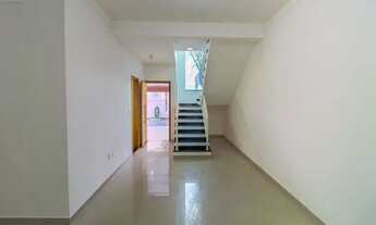 Imagem: Sobrado Residencial à venda, Jardim Nova