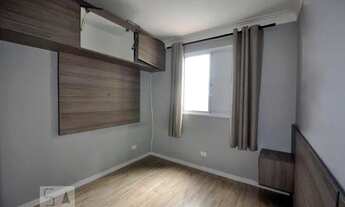 Imagem 4: Apartamento para Aluguel - Jardim Roberto, 2 Quartos, 52 m2