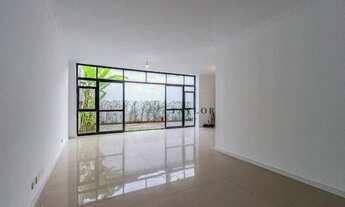 Imagem: Casa com 3 dormitórios para alugar, 300