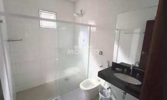 Imagem 4: Casa Residencial para locação Bairro Santa Luzia