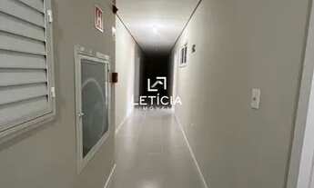 Imagem 3: Apto São Francisco 1D - Leticia Imoveis